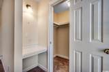 4100 Hagwood Circle - Photo 17