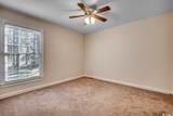 4100 Hagwood Circle - Photo 18