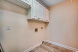 4100 Hagwood Circle - Photo 19