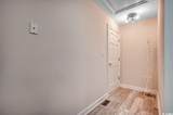 4100 Hagwood Circle - Photo 20