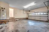 4100 Hagwood Circle - Photo 21