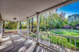 4100 Hagwood Circle - Photo 25
