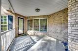 4100 Hagwood Circle - Photo 26