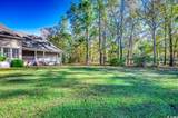 4100 Hagwood Circle - Photo 27
