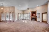 4100 Hagwood Circle - Photo 3