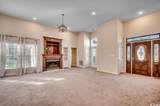 4100 Hagwood Circle - Photo 4