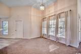 4100 Hagwood Circle - Photo 5