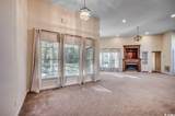 4100 Hagwood Circle - Photo 6