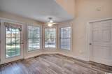 4100 Hagwood Circle - Photo 7