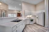 4100 Hagwood Circle - Photo 8