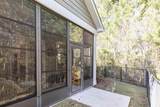 138 Sugar Loaf Ln. - Photo 33