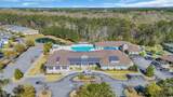 138 Sugar Loaf Ln. - Photo 35