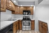 4218 Pinehurst Circle - Photo 11