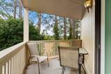 4218 Pinehurst Circle - Photo 17
