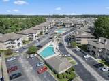 4218 Pinehurst Circle - Photo 28