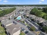 4218 Pinehurst Circle - Photo 29