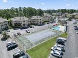 4218 Pinehurst Circle - Photo 30