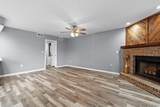 4218 Pinehurst Circle - Photo 7