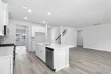 2100 Copper Creek Ct. - Photo 10