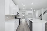 2100 Copper Creek Ct. - Photo 11