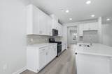 2100 Copper Creek Ct. - Photo 12