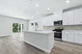 2100 Copper Creek Ct. - Photo 13