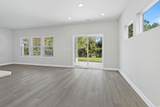 2100 Copper Creek Ct. - Photo 14