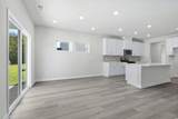 2100 Copper Creek Ct. - Photo 15