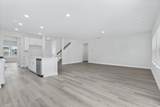 2100 Copper Creek Ct. - Photo 16
