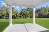2100 Copper Creek Ct. - Photo 17