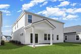 2100 Copper Creek Ct. - Photo 18