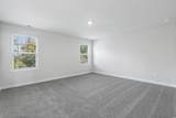 2100 Copper Creek Ct. - Photo 19