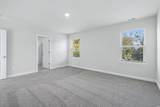 2100 Copper Creek Ct. - Photo 20