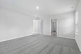 2100 Copper Creek Ct. - Photo 21