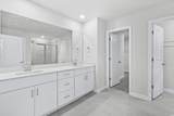 2100 Copper Creek Ct. - Photo 22