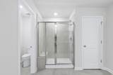 2100 Copper Creek Ct. - Photo 23