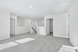 2100 Copper Creek Ct. - Photo 24