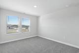 2100 Copper Creek Ct. - Photo 25