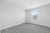 2100 Copper Creek Ct. - Photo 26