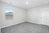 2100 Copper Creek Ct. - Photo 27
