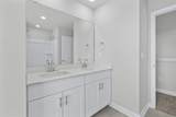 2100 Copper Creek Ct. - Photo 28