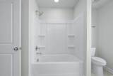 2100 Copper Creek Ct. - Photo 29