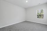 2100 Copper Creek Ct. - Photo 30