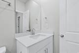 2100 Copper Creek Ct. - Photo 31
