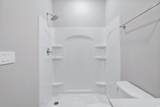 2100 Copper Creek Ct. - Photo 32