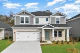 2100 Copper Creek Ct. - Photo 33