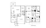 2100 Copper Creek Ct. - Photo 35