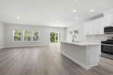 2100 Copper Creek Ct. - Photo 5