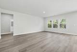 2100 Copper Creek Ct. - Photo 6