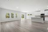 2100 Copper Creek Ct. - Photo 7